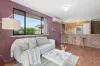 9 Pass Road, High Wycombe, WA 6057-Image