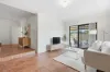 9 Pass Road, High Wycombe, WA 6057-Image