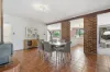 9 Pass Road, High Wycombe, WA 6057-Image