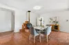9 Pass Road, High Wycombe, WA 6057-Image