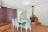 9 Pass Road, High Wycombe, WA 6057-Image