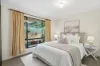 9 Pass Road, High Wycombe, WA 6057-Image