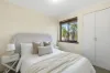 9 Pass Road, High Wycombe, WA 6057-Image