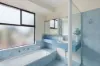 9 Pass Road, High Wycombe, WA 6057-Image