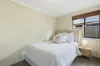 9 Pass Road, High Wycombe, WA 6057-Image