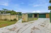 9 Pass Road, High Wycombe, WA 6057-Image