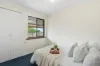 9 Pass Road, High Wycombe, WA 6057-Image