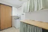 9 Pass Road, High Wycombe, WA 6057-Image
