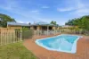 9 Pass Road, High Wycombe, WA 6057-Image