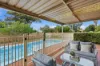 9 Pass Road, High Wycombe, WA 6057-Image
