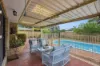 9 Pass Road, High Wycombe, WA 6057-Image