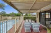 9 Pass Road, High Wycombe, WA 6057-Image