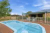 9 Pass Road, High Wycombe, WA 6057-Image