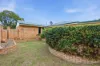9 Pass Road, High Wycombe, WA 6057-Image