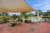 9 Pass Road, High Wycombe, WA 6057-Image