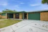 9 Pass Road, High Wycombe, WA 6057-Image
