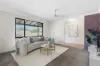 9 Pass Road, High Wycombe, WA 6057-Image