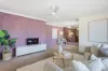 9 Pass Road, High Wycombe, WA 6057-Image