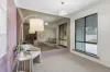 9 Pass Road, High Wycombe, WA 6057-Image