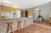 9 Pass Road, High Wycombe, WA 6057-Image