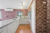 9 Pass Road, High Wycombe, WA 6057-Image