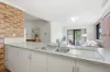 9 Pass Road, High Wycombe, WA 6057-Image