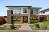 9 Pasture Circuit, Clyde North, Vic 3978