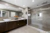 9 Pasture Circuit, Clyde North, Vic 3978-Image