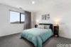 9 Pasture Circuit, Clyde North, Vic 3978-Image