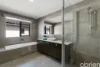9 Pasture Circuit, Clyde North, Vic 3978-Image