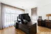 9 Pasture Circuit, Clyde North, Vic 3978-Image