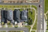 9 Pasture Circuit, Clyde North, Vic 3978-Image