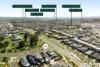 9 Pasture Circuit, Clyde North, Vic 3978-Image