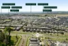 9 Pasture Circuit, Clyde North, Vic 3978-Image