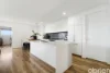 9 Pasture Circuit, Clyde North, Vic 3978-Image