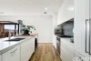 9 Pasture Circuit, Clyde North, Vic 3978-Image