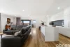 9 Pasture Circuit, Clyde North, Vic 3978-Image