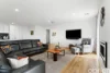 9 Pasture Circuit, Clyde North, Vic 3978-Image