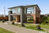 9 Pasture Circuit, Clyde North, Vic 3978-Image
