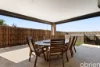 9 Pasture Circuit, Clyde North, Vic 3978-Image