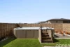 9 Pasture Circuit, Clyde North, Vic 3978-Image