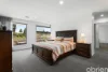 9 Pasture Circuit, Clyde North, Vic 3978-Image