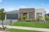 9 Pasture Place, Lochinvar, NSW 2321
