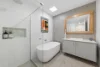 9 Pasture Place, Lochinvar, NSW 2321-Image