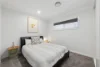 9 Pasture Place, Lochinvar, NSW 2321-Image