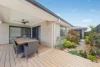 9 Pasture Place, Lochinvar, NSW 2321-Image