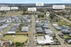 9 Pasture Place, Lochinvar, NSW 2321-Image