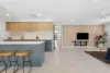 9 Pasture Place, Lochinvar, NSW 2321-Image