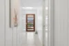 9 Pasture Place, Lochinvar, NSW 2321-Image