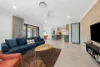 9 Pasture Place, Lochinvar, NSW 2321-Image